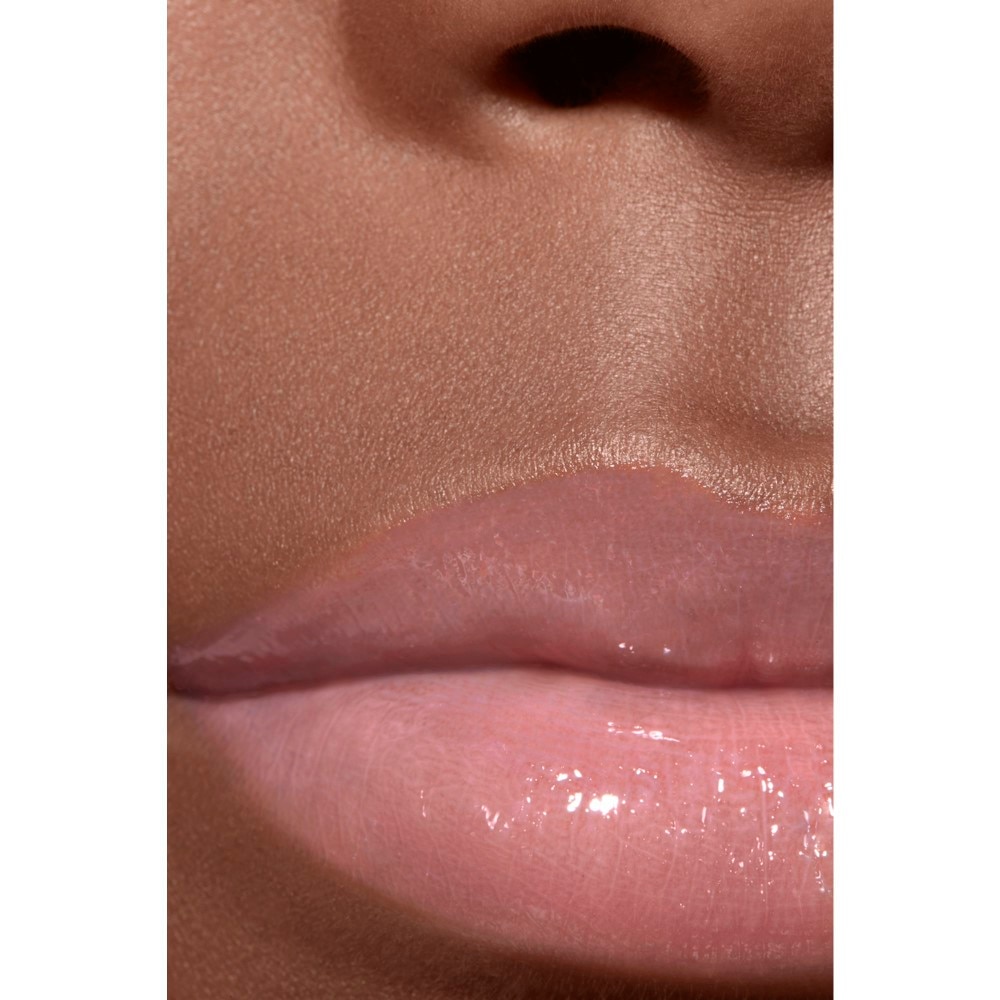 BRILLO DE LABIOS INTENSO HIDRATANTE Y ALISANTE